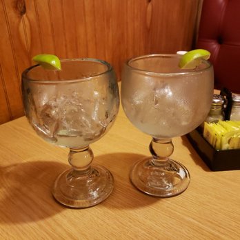 El Azteca Restaurant - Mexican Near Me - Hampton, Virginia El Azteca Restaurant - Mexican Near Me - Hampton, Virginia