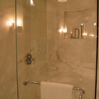 Grand Hyatt - Hotels Near Me - Seattle, Washington Grand Hyatt - Hotels Near Me - Seattle, Washington
