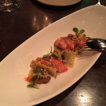 Prospect - Lobster! - New American Near Me - San Francisco, California Prospect - Lobster! - New American Near Me - San Francisco, California