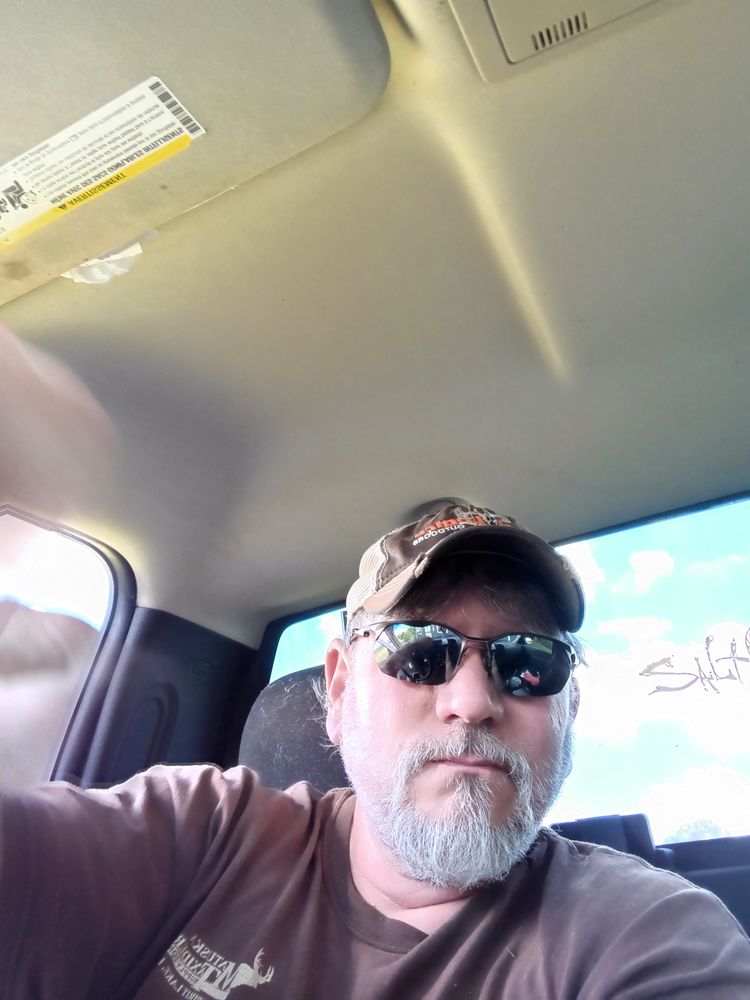 Jeremy's True 2 Nature Taxidermy Sports Shop - taxidermy in Summit, MS