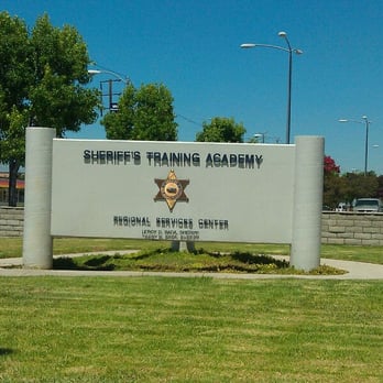 Los Angeles Sheriff's Athletic Association - Professional Services Near Me - Whittier, California Los Angeles Sheriff's Athletic Association - Professional Services Near Me - Whittier, California