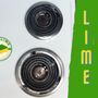 Photo of Lemolime