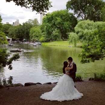 Wedding Hills - Videographers Near Me - Flushing, New York