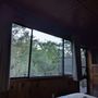 Photo of Santa Rita Lodge