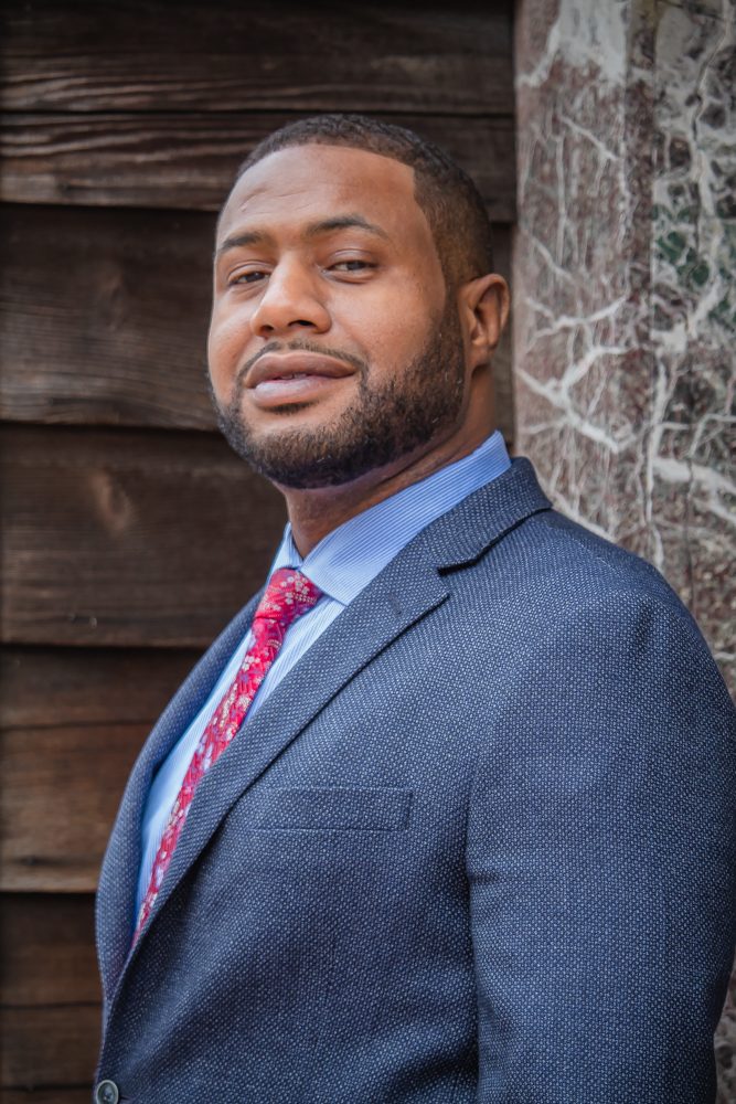 JAMESMCQUEEN REALTY 225 Ray Ave, Fayetteville, North Carolina Real