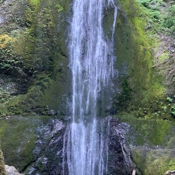 Marymere Falls - Marymere falls - Hiking Near Me - Port Angeles, Washington Marymere Falls - Marymere falls - Hiking Near Me - Port Angeles, Washington
