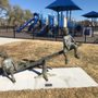 Photo of Elm Creek Park