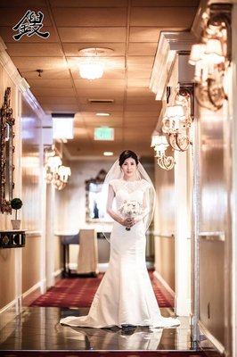 La Fontaine Bleue by null