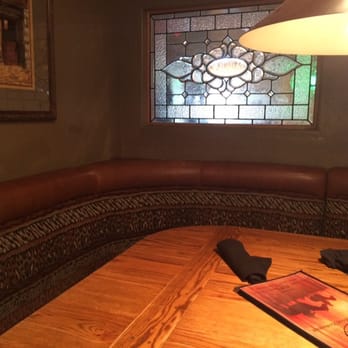 Cattle Baron - Steakhouses Near Me - El Paso, Texas