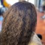 Photo of World Braiding Center