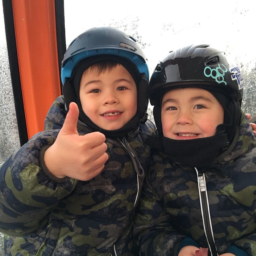 Sunshine Mountain Lodge - Ski Resorts Near Me - Banff, Alberta Sunshine Mountain Lodge - Ski Resorts Near Me - Banff, Alberta