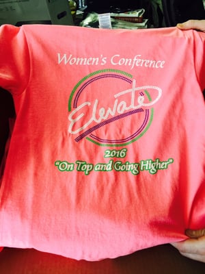 Jackson Advertising Specialties