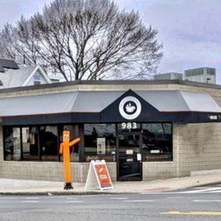 The Well Coffee House