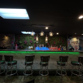 Culichis and Beer Tx - Mexican Near Me - San Antonio, Texas