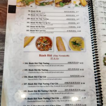 Saigon Eden - Vietnamese Near Me - San Gabriel, California Saigon Eden - Vietnamese Near Me - San Gabriel, California