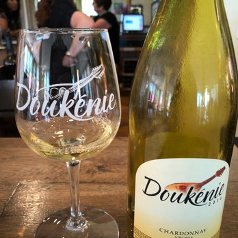 Doukenie Winery - Wineries Near Me - Purcellville, Virginia Doukenie Winery - Wineries Near Me - Purcellville, Virginia