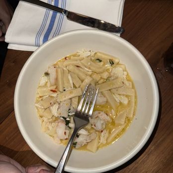 North Italia - Italian Near Me - Orlando, Florida