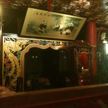Golden Bambus - Chinese Near Me - Dietikon, ZH Golden Bambus - Chinese Near Me - Dietikon, ZH