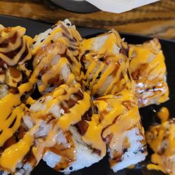Big Cherry Brewing Company