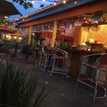 Chuy's - Outdoor bar - Mexican Near Me - Addison, Texas Chuy's - Outdoor bar - Mexican Near Me - Addison, Texas