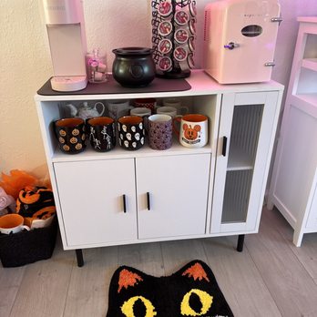 Nails By Shaye - Nail Technicians Near Me - Yuba City, California Nails By Shaye - Nail Technicians Near Me - Yuba City, California
