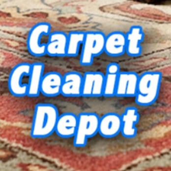 Carpet Cleaning Depot - Carpet Cleaning Near Me Carpet Cleaning Depot - Carpet Cleaning Near Me