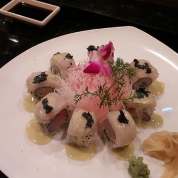 Soga Sushi - Sushi Bars Near Me - North Haven, Connecticut Soga Sushi - Sushi Bars Near Me - North Haven, Connecticut