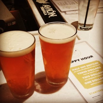 Park Tavern - Marble IPA - New American Near Me - El Paso, Texas Park Tavern - Marble IPA - New American Near Me - El Paso, Texas