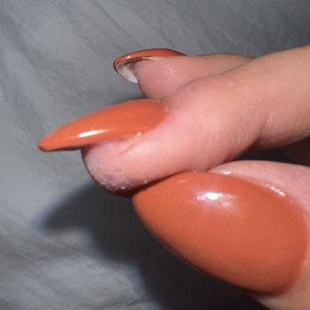 Happy Nails - Dip nails - Nail Salons Near Me - Westerville, Ohio Happy Nails - Dip nails - Nail Salons Near Me - Westerville, Ohio