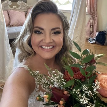 A Love's in Bloom - Florists Near Me A Love's in Bloom - Florists Near Me