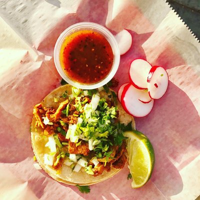 tacotaxi by null