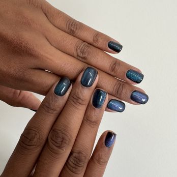 Mars Nails - Russian Gel manicure - Nail Salons Near Me - New York, New York Mars Nails - Russian Gel manicure - Nail Salons Near Me - New York, New York