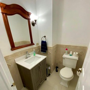 Chicagoland Plumbers - Plumbing Near Me - Chicago, Illinois Chicagoland Plumbers - Plumbing Near Me - Chicago, Illinois