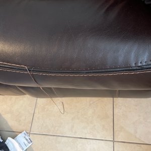 THE FURNITURE WAREHOUSE - 54 Photos & 63 Reviews - Furniture Stores