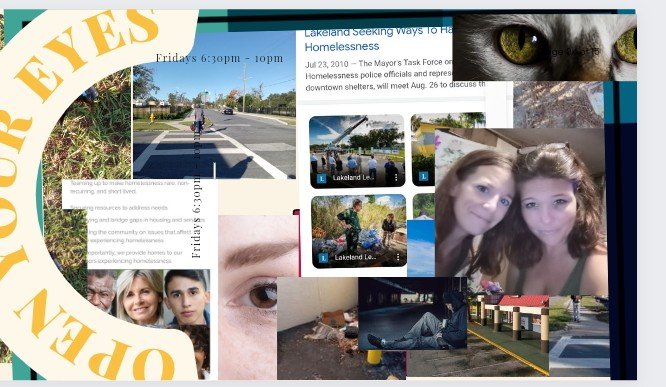 Creative Community Solutions - social services organization in Lakeland, FL