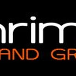 Enrim Design