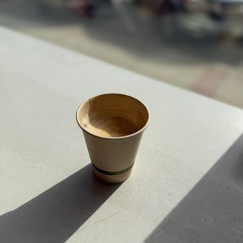 Little Joy Coffee - Cappuccino - Coffee & Tea Near Me - Northfield, Minnesota Little Joy Coffee - Cappuccino - Coffee & Tea Near Me - Northfield, Minnesota