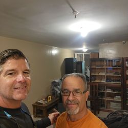 PREMIUM CIGARS BY DON RIGO
