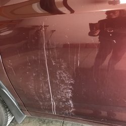Sun Classics Car Wash