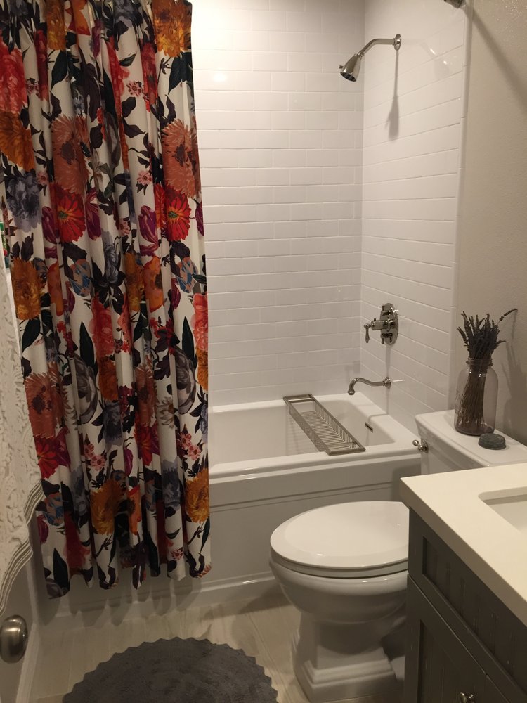 HYDRO SYSTEMS, INC. Updated August 2024 52 Reviews 29132 Ave