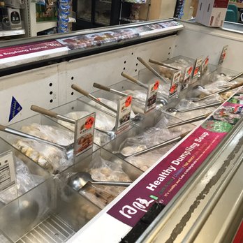Kim Nhung Superfood - International Grocery Near Me - Madison Heights, Michigan Kim Nhung Superfood - International Grocery Near Me - Madison Heights, Michigan