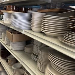 Anaheim Restaurant Supplies