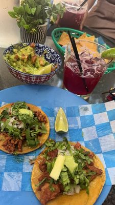 Ilegal Taqueria by null