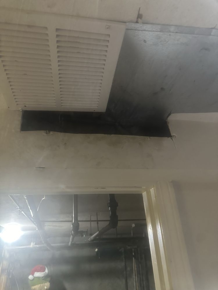 Slide of Winters Home Services