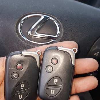 Topnotch Locksmith - Keys & Locksmiths Near Me - Livonia, Michigan Topnotch Locksmith - Keys & Locksmiths Near Me - Livonia, Michigan