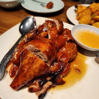 Tasty Spot Cafe - Chinese Near Me - Irvine, California Tasty Spot Cafe - Chinese Near Me - Irvine, California