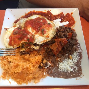 Cocina La Doce - Mexican Near Me - Banning, California Cocina La Doce - Mexican Near Me - Banning, California