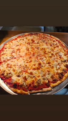 Biagio's Italian Restaurant by null