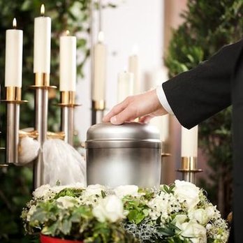 Conkle Funeral Home - Funeral Services & Cemeteries Near Me - Speedway, Indiana Conkle Funeral Home - Funeral Services & Cemeteries Near Me - Speedway, Indiana