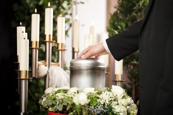 CONKLE FUNERAL HOME - Updated June 2026 - 12 Photos - 4925 W 16th St